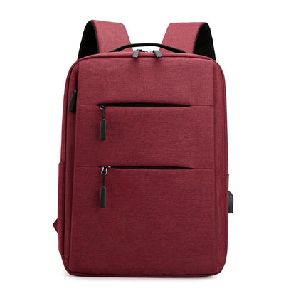 Elite II Laptop Backpack