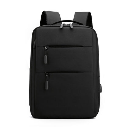 Elite II Laptop Backpack