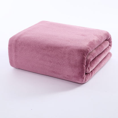 Microfiber Towel