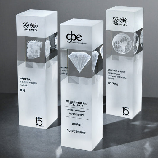 Acrylic Awards 03