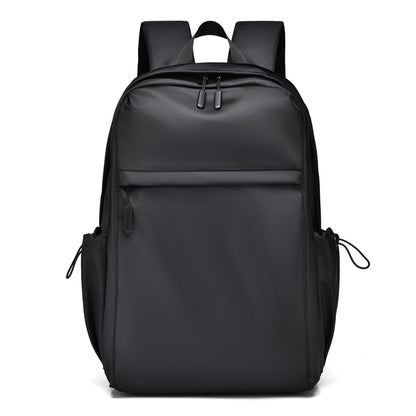 Luxe Backpack