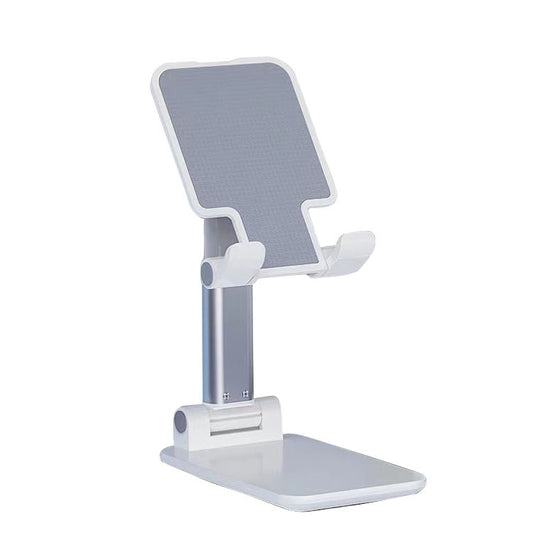 Table Top Phone Stand