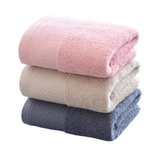KeepFresh Towel