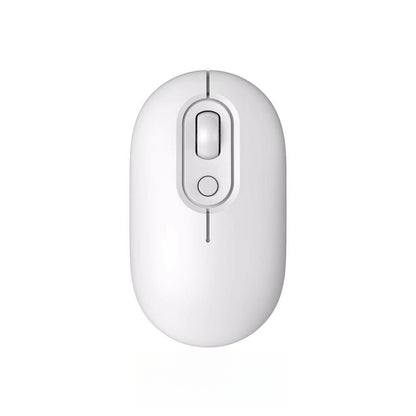 RGB Wireless Mouse
