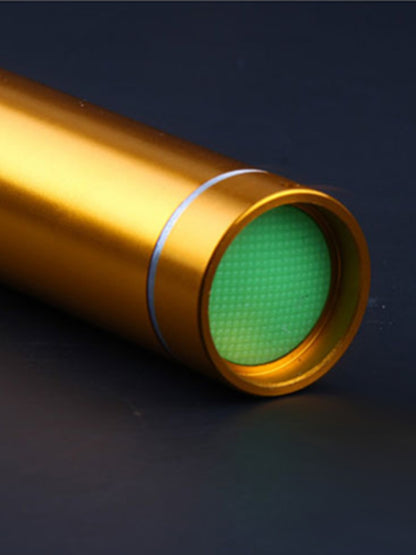 Mini Pocket Torch Light