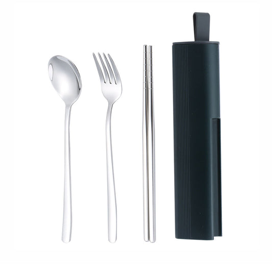 Innovative Cutlery Set