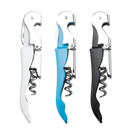 Wine Bottle Opener