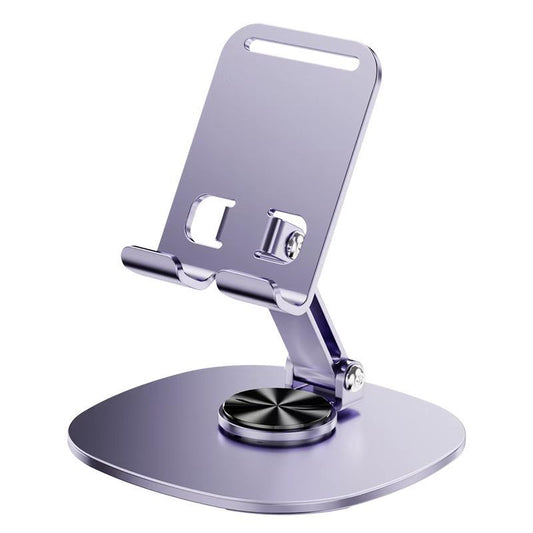 Aluminium Phone Stand