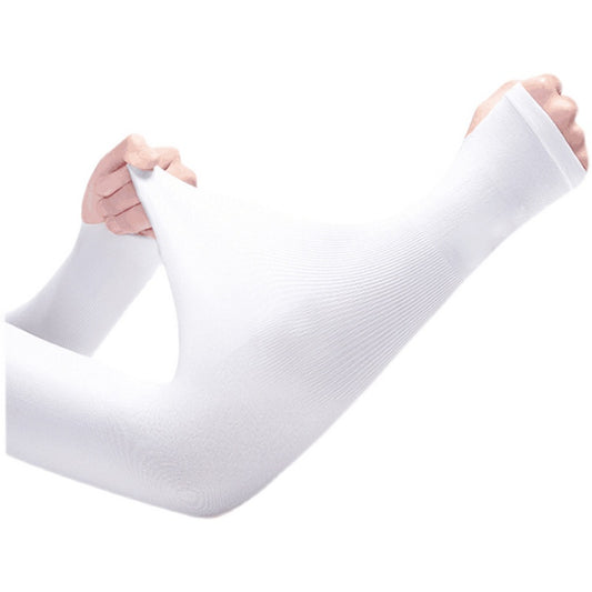 Full Hand Arm Sleeve