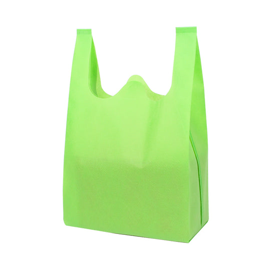 Non-Woven GoCe Bag