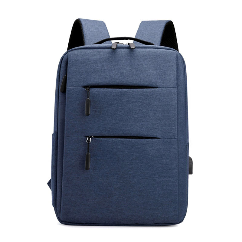 Elite II Laptop Backpack