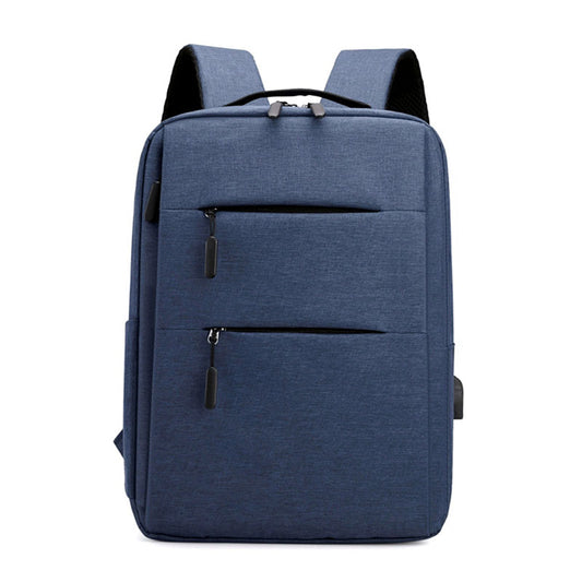 Elite II Laptop Backpack