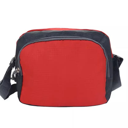 SV Sling Bag