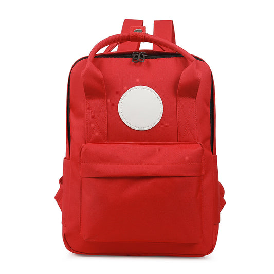 Modern Carry Backpack