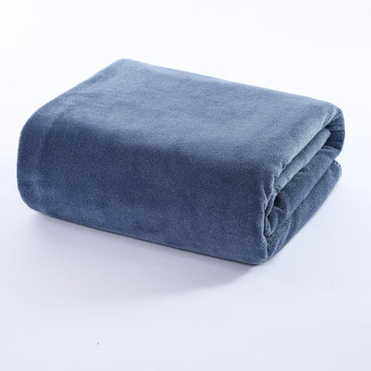 Microfiber Towel
