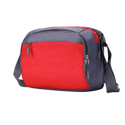 SV Sling Bag