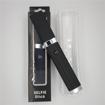 Selfie Stick