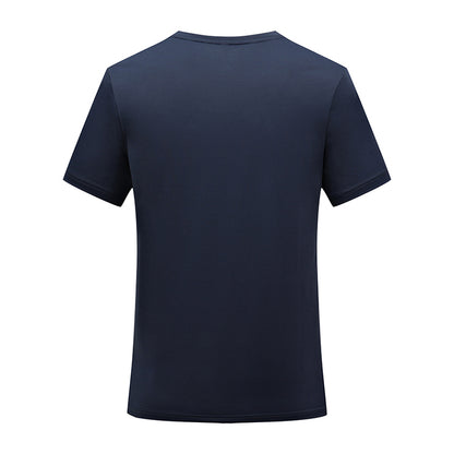 Apparels 02
