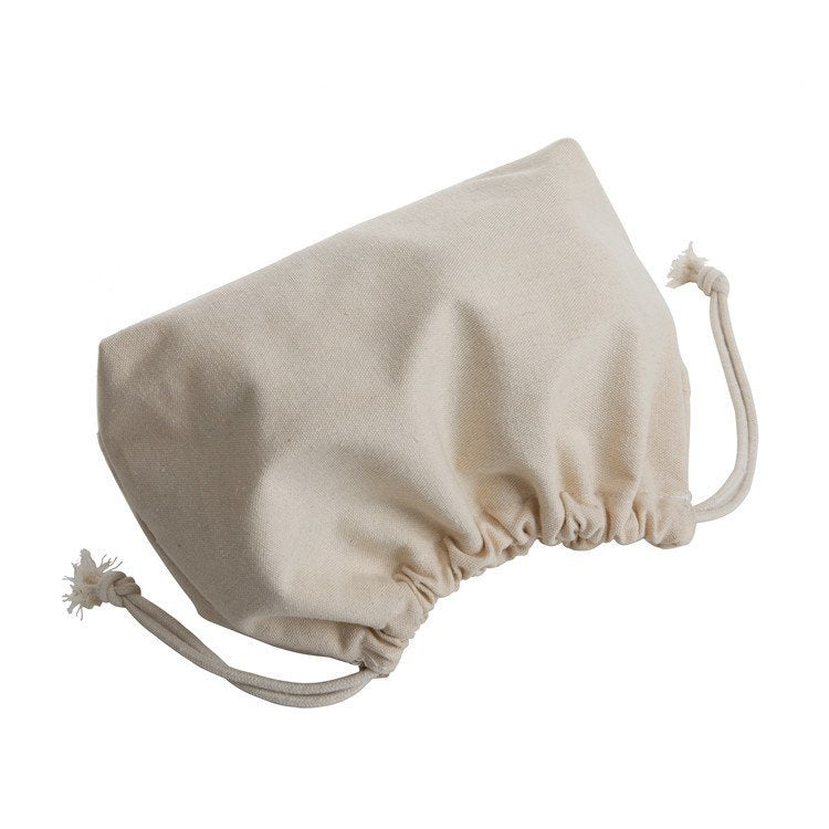 QuickPack Drawstring Bag