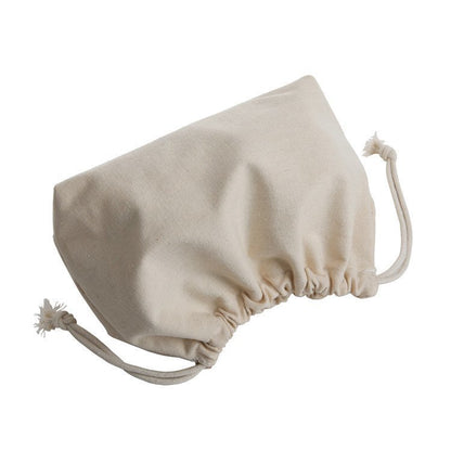 QuickPack Drawstring Bag