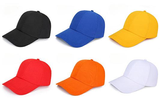 Caps 03