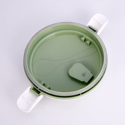 FreshPak Lunch Box