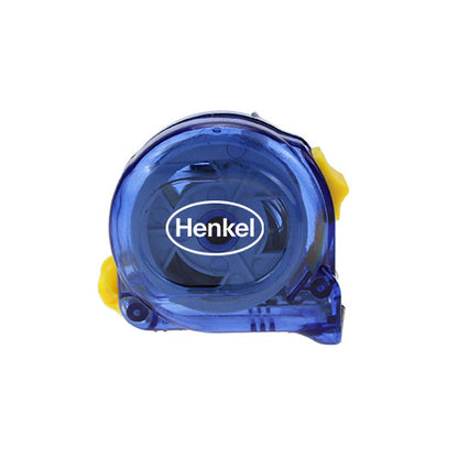 Measuring Tape 300cm