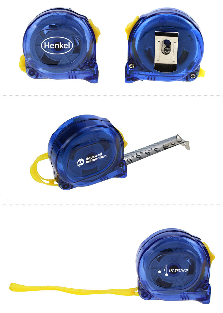 Measuring Tape 300cm