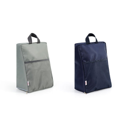 ShoeMate Shoe Bag