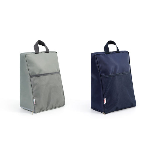 ShoeMate Shoe Bag