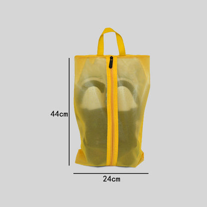 ShoeGuard Shoe Bag