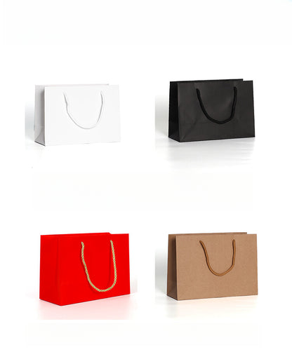 Promotional Bags Pouches 03