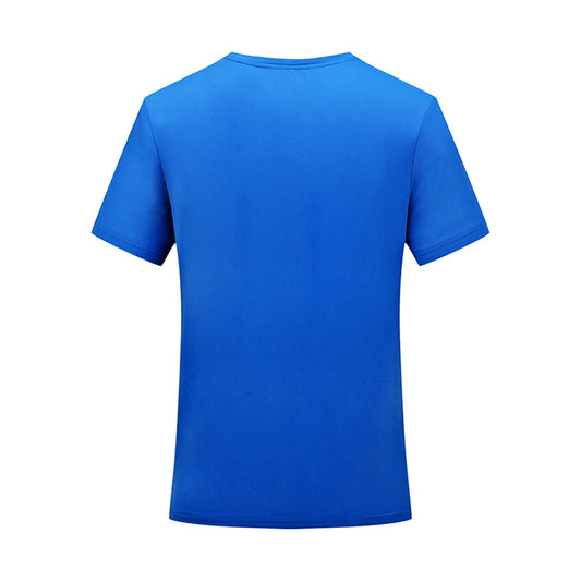 Apparels 02