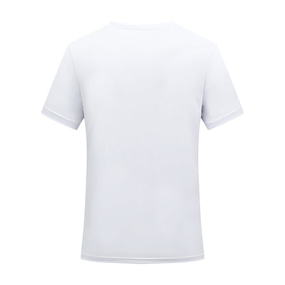 Apparels 02
