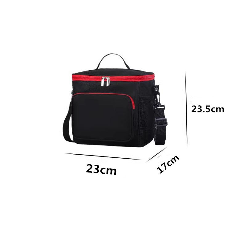 Sling Cooler Bag