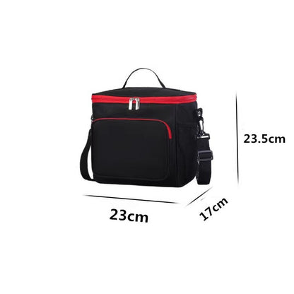 Sling Cooler Bag