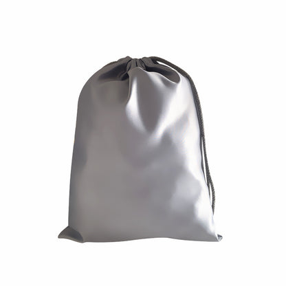 Washable Shoe Bag
