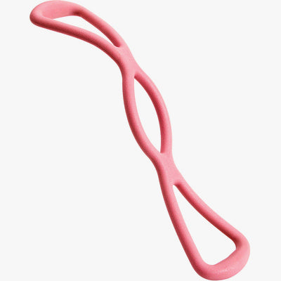 Figure 8 Resistance Band