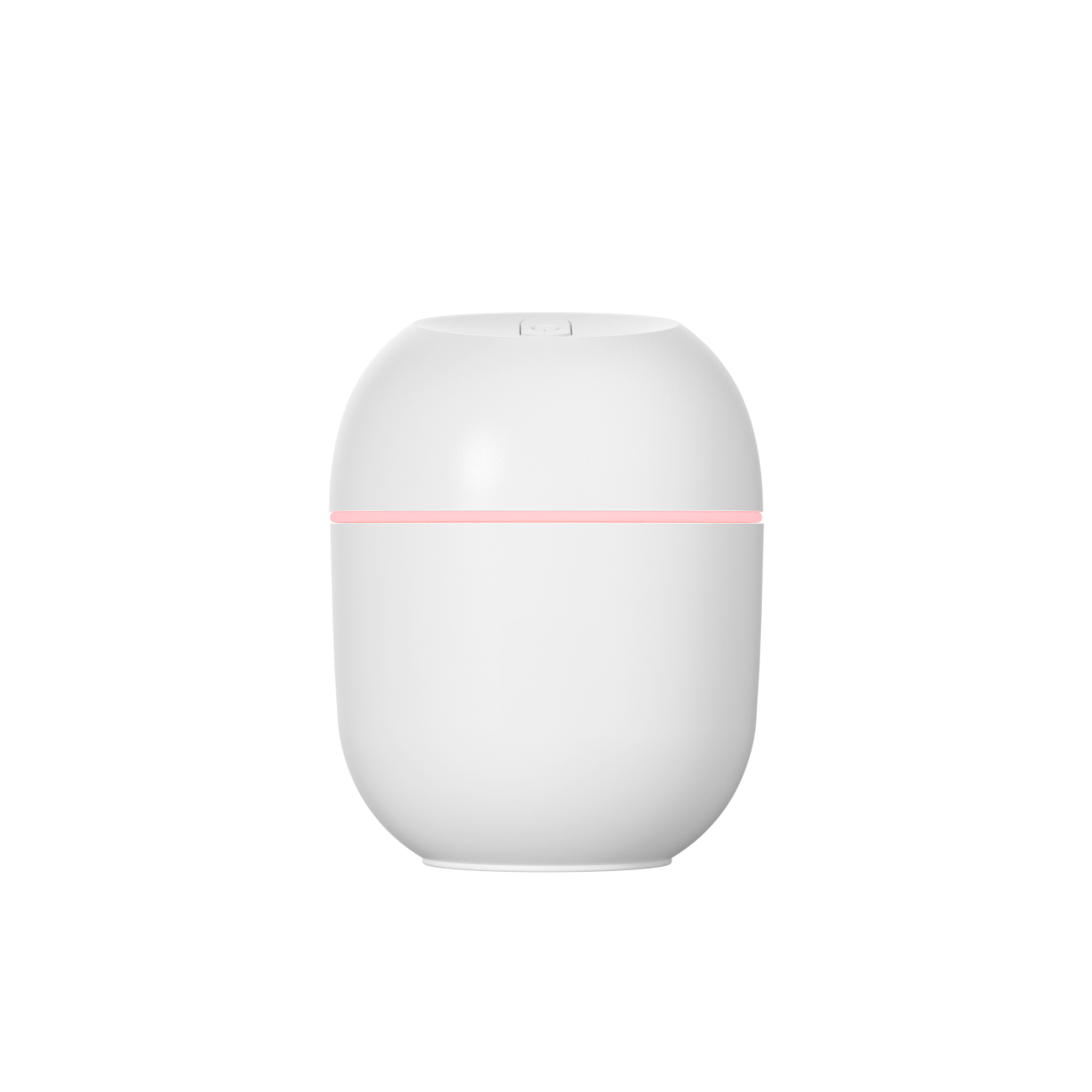 Atmosphere Lamp Humidifier