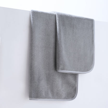 Soft Touch Towel