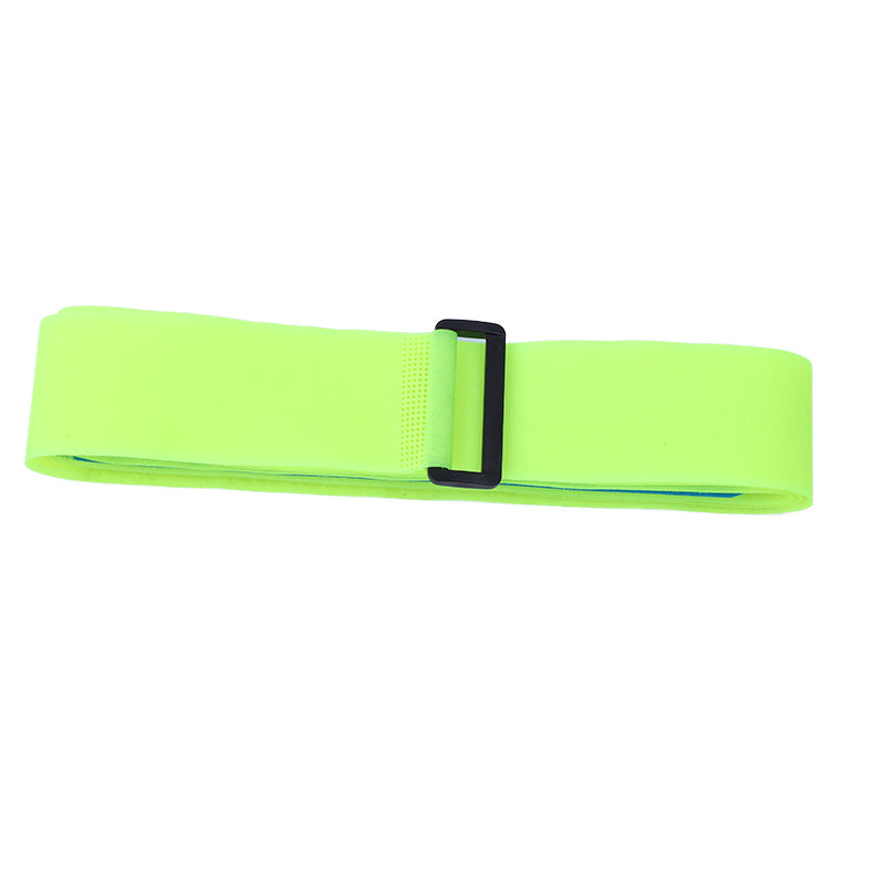 Velcro Luggage Strap 2 Meters