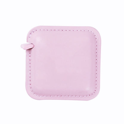 Premium Leather Measuring Tape