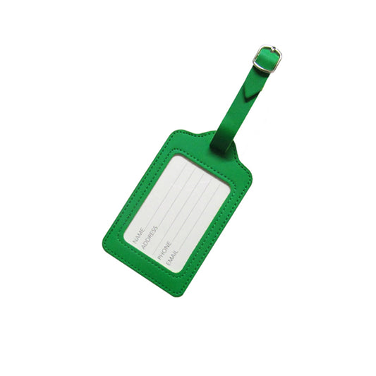 TravelMate Tag