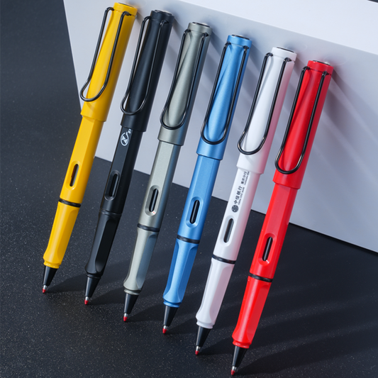 Highlighters 02