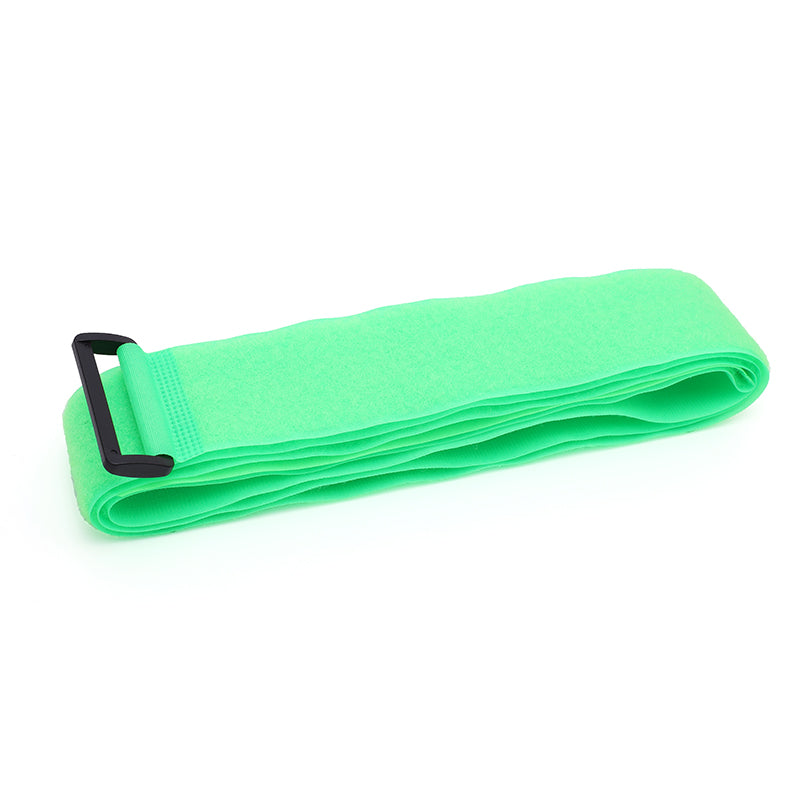 Velcro Luggage Strap 2 Meters