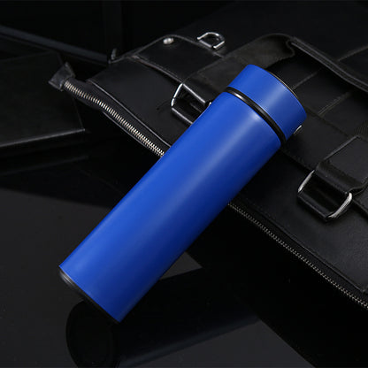 Digital LED Tumbler
