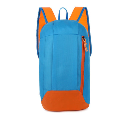 Deacath Backpack