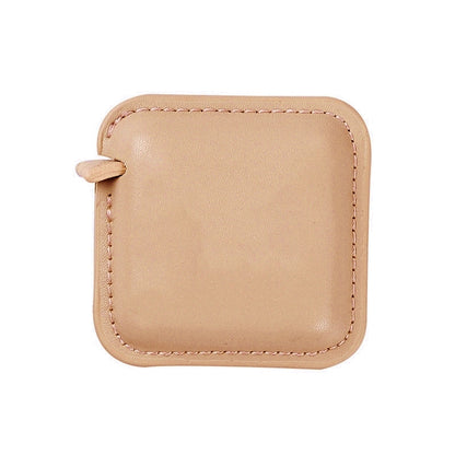 Premium Leather Measuring Tape