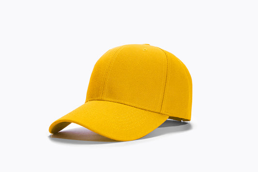 Caps 02