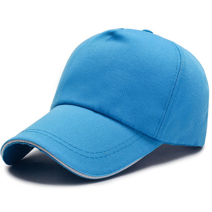 Caps 01